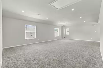22322 Clear Castle Drive, Porter, TX 77365 - Photo 25