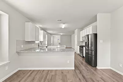 22322 Clear Castle Drive, Porter, TX 77365 - Photo 13