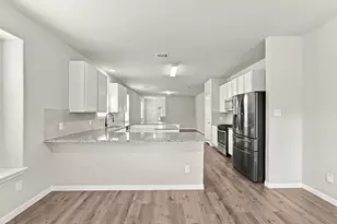 22322 Clear Castle Dr, Porter, TX 77365 - Photo 13