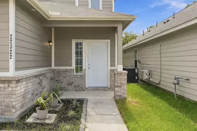 22322 Clear Castle Drive, Porter, TX 77365 - Photo 3