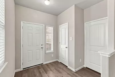 22322 Clear Castle Drive, Porter, TX 77365 - Photo 5