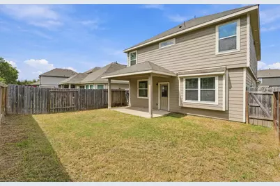 22322 Clear Castle Drive, Porter, TX 77365 - Photo 39