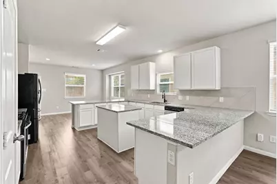 22322 Clear Castle Drive, Porter, TX 77365 - Photo 9