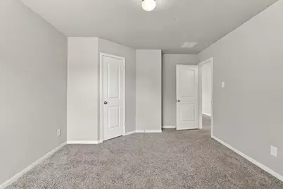 22322 Clear Castle Drive, Porter, TX 77365 - Photo 33