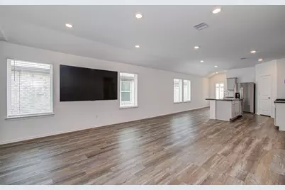 6111 Grove Of Pines St, Spring, TX 77373 - Photo 9