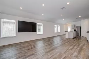 6111 Grove Of Pnes St, Spring, TX 77373 - Photo 9
