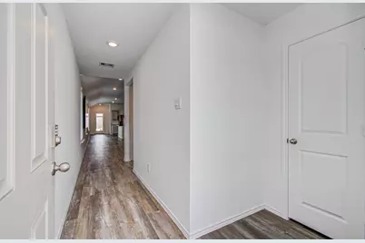 6111 Grove Of Pines St, Spring, TX 77373 - Photo 5