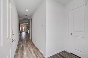 6111 Grove Of Pnes St, Spring, TX 77373 - Photo 5