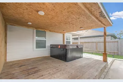6111 Grove Of Pines St, Spring, TX 77373 - Photo 31