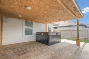 6111 Grove Of Pnes St, Spring, TX 77373 - Photo 31