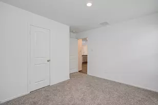 6111 Grove Of Pnes St, Spring, TX 77373 - Photo 27