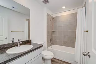 6111 Grove Of Pnes St, Spring, TX 77373 - Photo 23