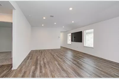 6111 Grove Of Pines St, Spring, TX 77373 - Photo 11