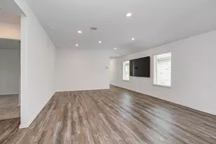6111 Grove Of Pnes St, Spring, TX 77373 - Photo 11