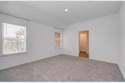 6111 Grove Of Pines St, Spring, TX 77373 - Photo 17