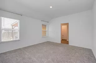 6111 Grove Of Pnes St, Spring, TX 77373 - Photo 17
