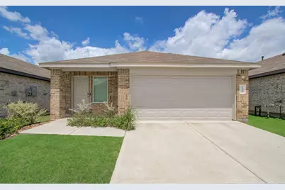 6111 Grove Of Pines St, Spring, TX 77373 - Photo 3