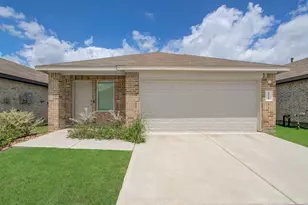 6111 Grove Of Pnes St, Spring, TX 77373 - Photo 3