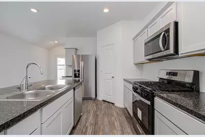 6111 Grove Of Pines St, Spring, TX 77373 - Photo 15