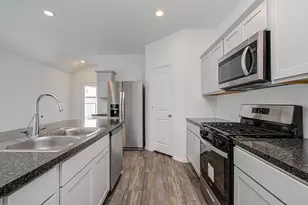 6111 Grove Of Pnes St, Spring, TX 77373 - Photo 15