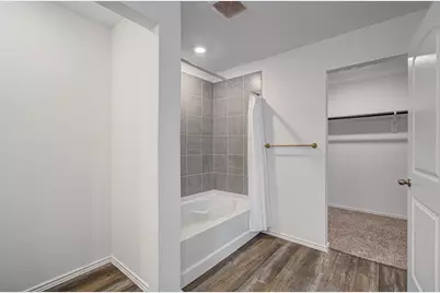 6111 Grove Of Pines St, Spring, TX 77373 - Photo 21