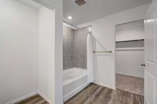 6111 Grove Of Pnes St, Spring, TX 77373 - Photo 21