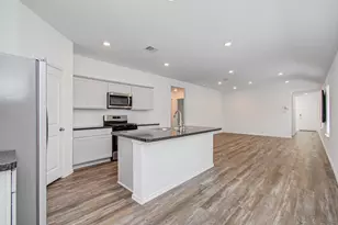 6111 Grove Of Pnes St, Spring, TX 77373 - Photo 13