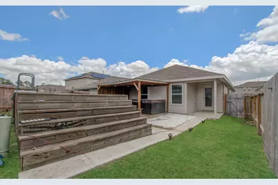 6111 Grove Of Pines St, Spring, TX 77373 - Photo 29