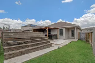 6111 Grove Of Pnes St, Spring, TX 77373 - Photo 29