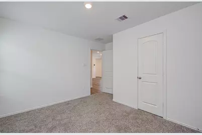 6111 Grove Of Pines St, Spring, TX 77373 - Photo 25