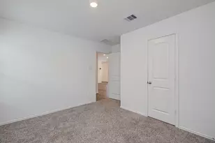 6111 Grove Of Pnes St, Spring, TX 77373 - Photo 25