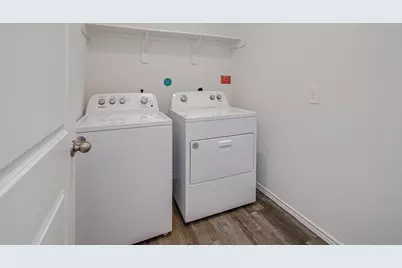 6111 Grove Of Pines St, Spring, TX 77373 - Photo 7