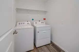 6111 Grove Of Pnes St, Spring, TX 77373 - Photo 7