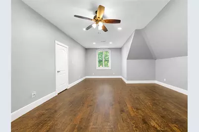 200 Creekside Court, Sealy, TX 77474 - Photo 33