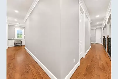 200 Creekside Court, Sealy, TX 77474 - Photo 19