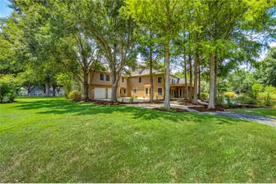 200 Creekside Court, Sealy, TX 77474 - Photo 45