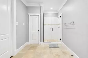 200 Creekside Ct, Sealy, TX 77474 - Photo 21