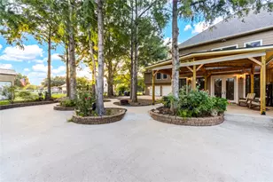 200 Creekside Ct, Sealy, TX 77474 - Photo 25