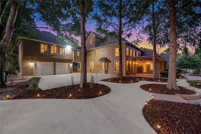 200 Creekside Court, Sealy, TX 77474 - Photo 41