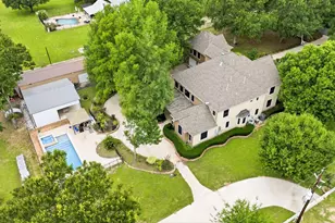 200 Creekside Ct, Sealy, TX 77474 - Photo 47