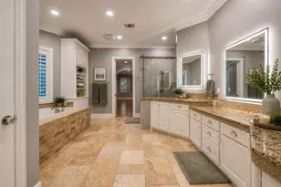 200 Creekside Ct, Sealy, TX 77474 - Photo 15