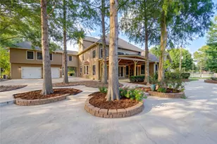 200 Creekside Ct, Sealy, TX 77474 - Photo 33