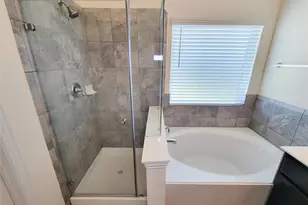 10037 Swift Fox Ct, Magnolia, TX 77354 - Photo 17