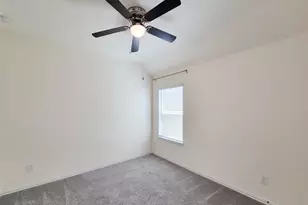 10037 Swift Fox Ct, Magnolia, TX 77354 - Photo 15