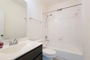 10037 Swift Fox Ct, Magnolia, TX 77354 - Photo 11