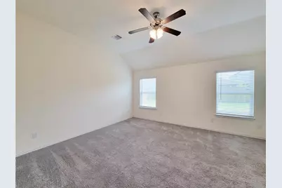 10037 Swift Fox Court, Magnolia, TX 77354 - Photo 21