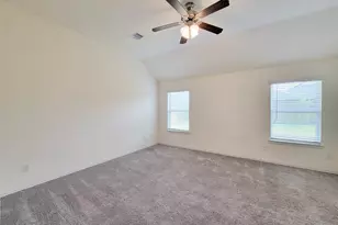 10037 Swift Fox Ct, Magnolia, TX 77354 - Photo 21