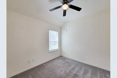 10037 Swift Fox Court, Magnolia, TX 77354 - Photo 13