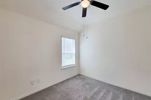 10037 Swift Fox Ct, Magnolia, TX 77354 - Photo 13