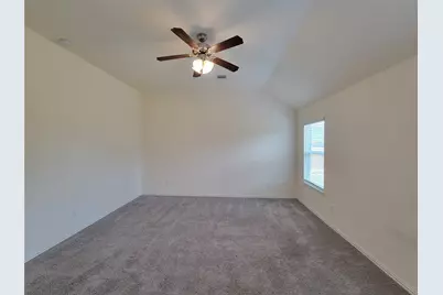 10037 Swift Fox Court, Magnolia, TX 77354 - Photo 19
